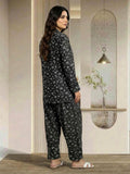 silk-co-ord-set--embroidered