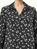 silk-co-ord-set--embroidered