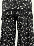 silk-co-ord-set--embroidered