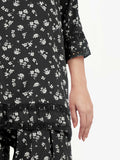 silk-co-ord-set--embroidered