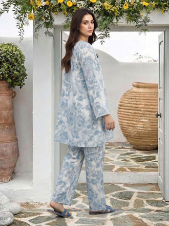 grip-co-ord-set--embellished