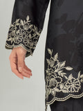 2-piece-silk-suit--embroidered-(pret)