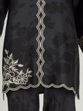 2-piece-silk-suit--embroidered-(pret)