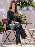 2-piece-silk-suit--embroidered-(pret)