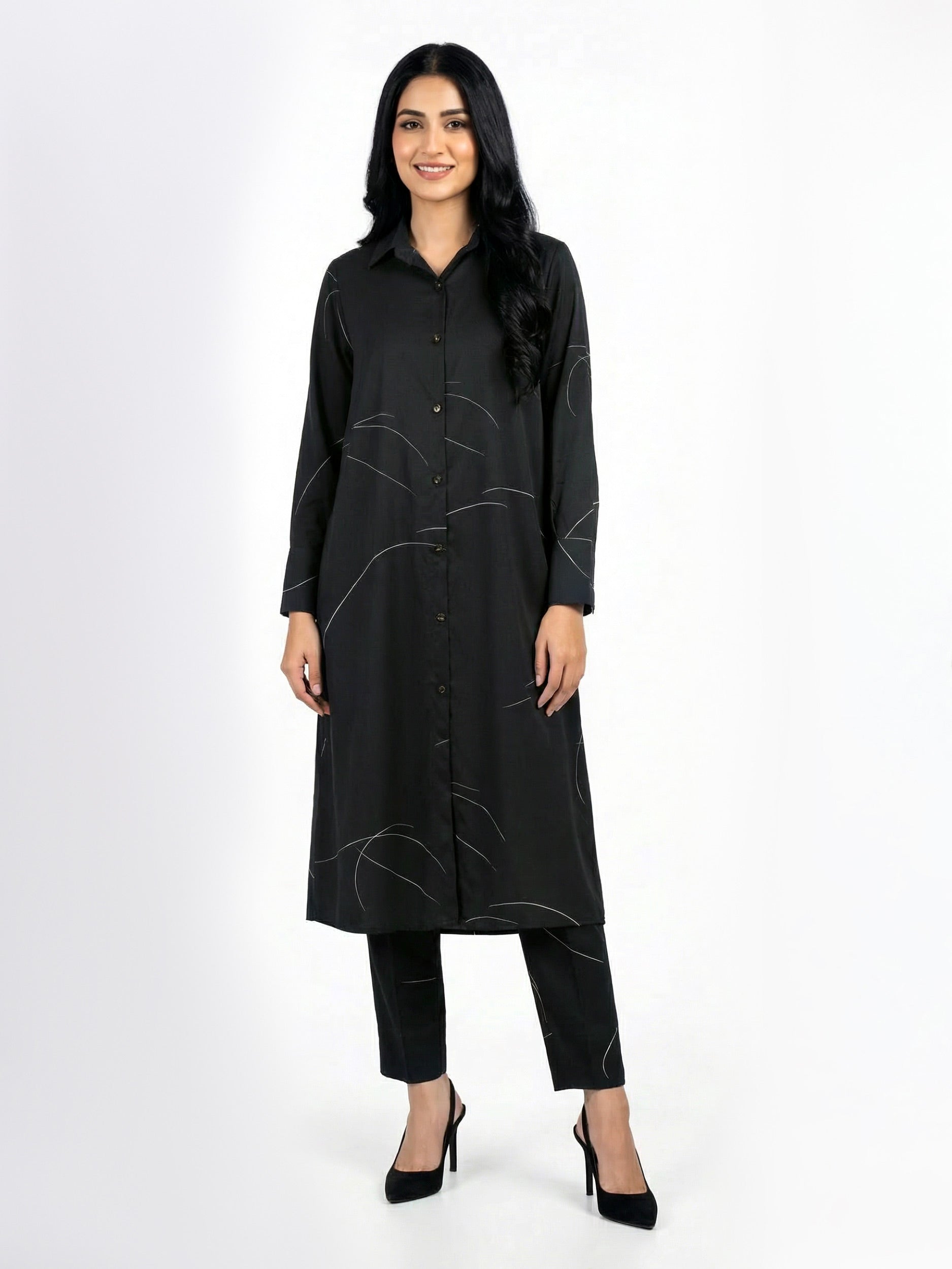 2-piece-silk-suit--printed-(pret)