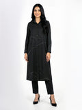 2-piece-silk-suit--printed-(pret)