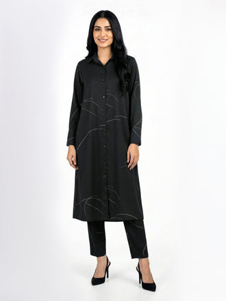 2-piece-silk-suit--printed-(pret)