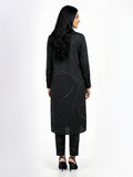 2-piece-silk-suit--printed-(pret)