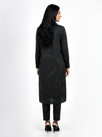 2-piece-silk-suit--printed-(pret)