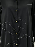 2-piece-silk-suit--printed-(pret)