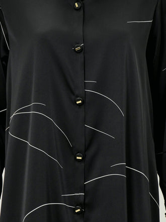 2-piece-silk-suit--printed-(pret)