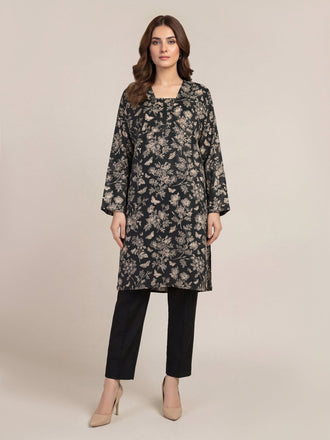 silk-dress--embellished-(pret)