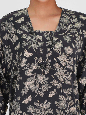 silk-dress--embellished-(pret)