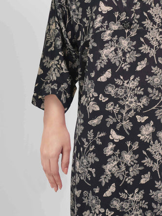 silk-dress--embellished-(pret)