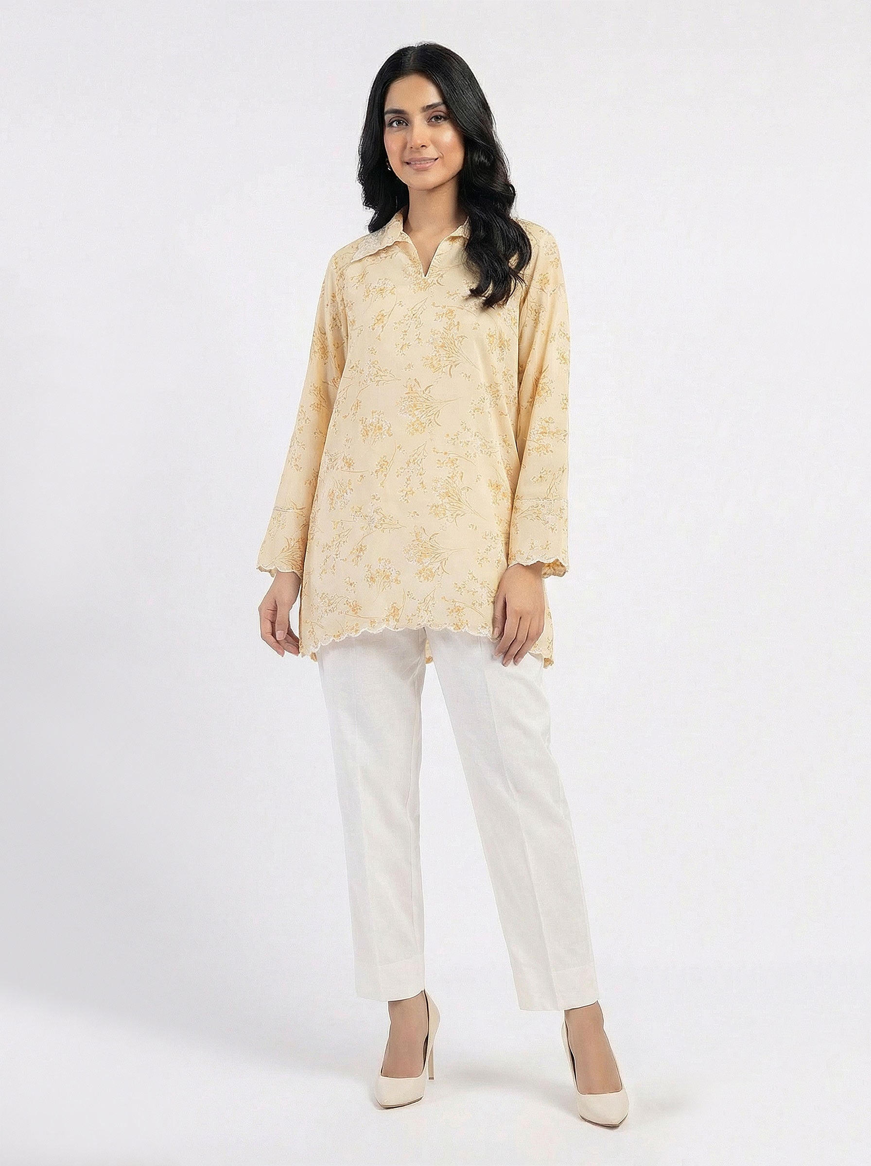 grip-kurti-embroidered-(pret)