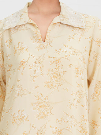 grip-kurti-embroidered-(pret)