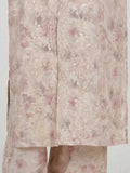 2-piece-grip-suit--embroidered-(pret)