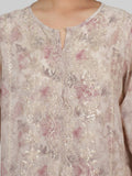 2-piece-grip-suit--embroidered-(pret)