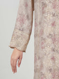 2-piece-grip-suit--embroidered-(pret)