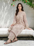 2-piece-grip-suit--embroidered-(pret)
