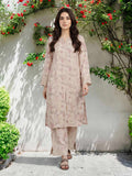 2-piece-grip-suit--embroidered-(pret)