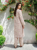 2-piece-grip-suit--embroidered-(pret)