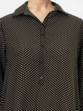 2-piece-grip-suit-(pret)