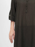 2-piece-grip-suit-(pret)