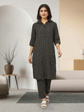 2-piece-grip-suit-(pret)