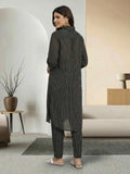 2-piece-grip-suit-(pret)