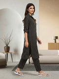 2-piece-grip-suit-(pret)