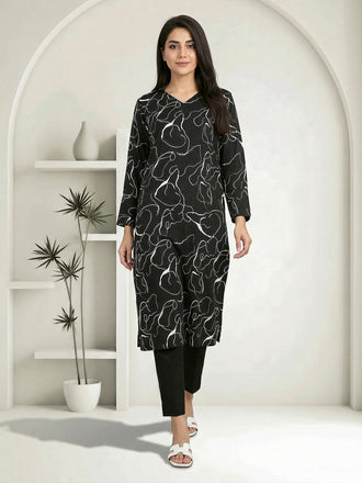 silk-dress