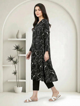 silk-dress