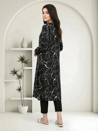 silk-dress