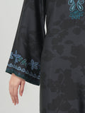 2-piece-silk-suit--embroidered-(pret)
