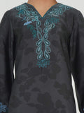 2-piece-silk-suit--embroidered-(pret)