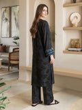 2-piece-silk-suit--embroidered-(pret)