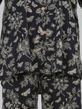 silk-co-ord-set