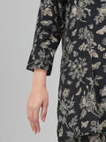 silk-co-ord-set