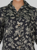 silk-co-ord-set
