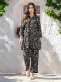 silk-co-ord-set