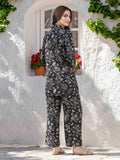 silk-co-ord-set