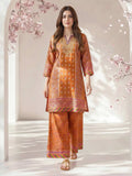 2-piece-lawn-suit--embroidered-(pret)