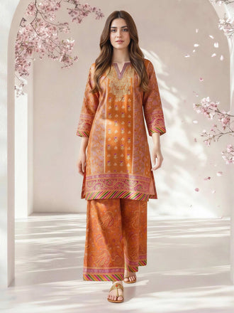2-piece-lawn-suit--embroidered-(pret)