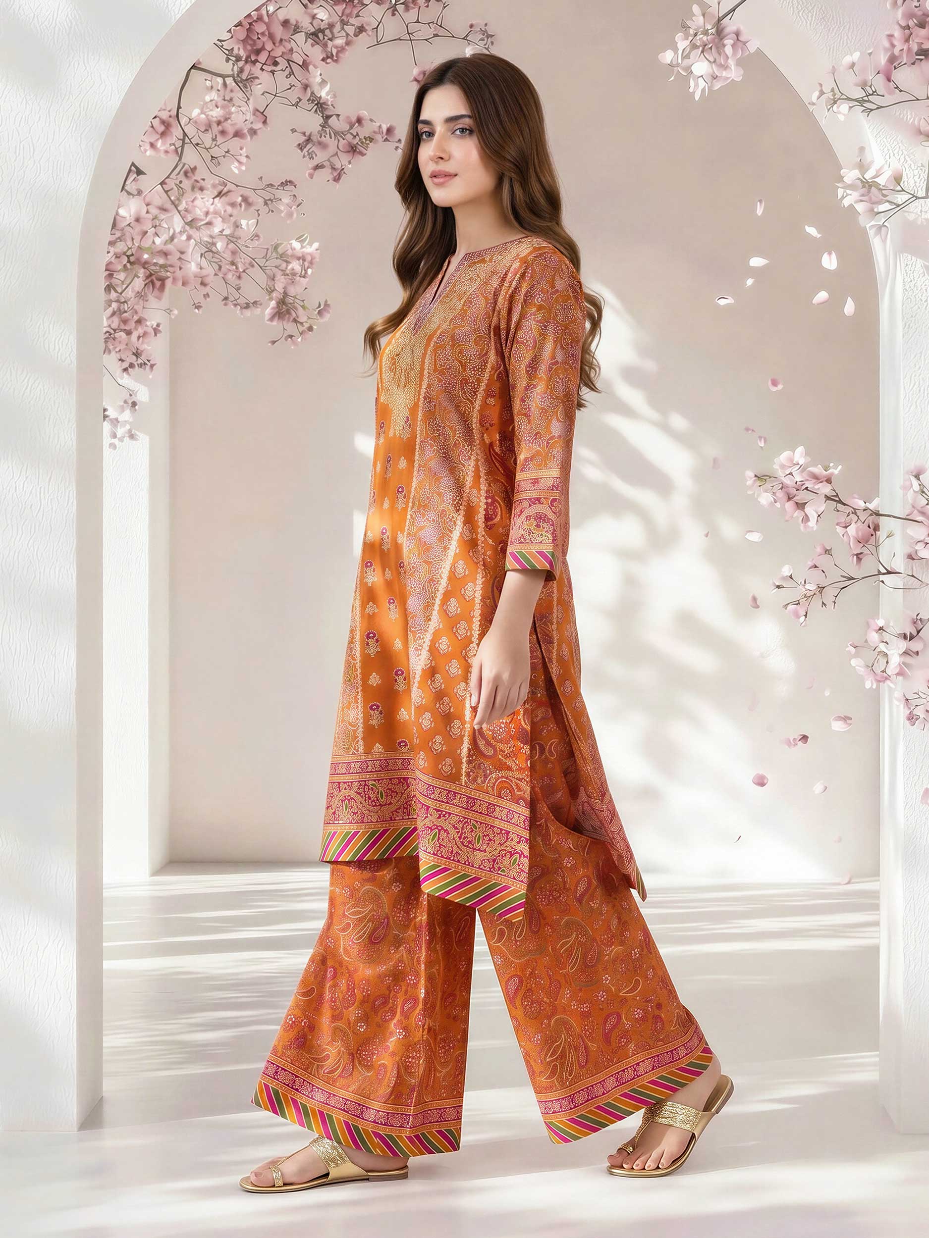 2-piece-lawn-suit--embroidered-(pret)