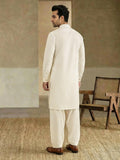 cotton-suit