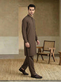 dobby-suit