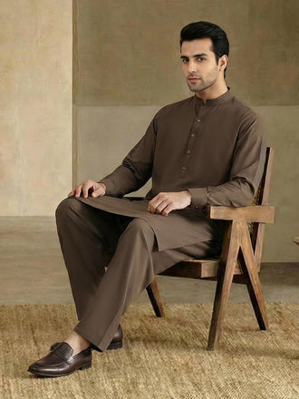 dobby-suit