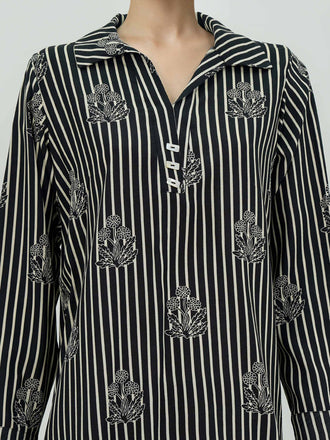 viscose-slub-kurti-(pret)