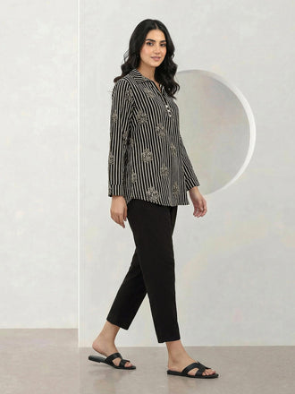 viscose-slub-kurti-(pret)